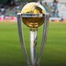 ICC ODI World Cup : आयसीसीने एकदिवसीय विश्वचषकाचे स्वरूप बदलले; आता सुपर सिरीज आणि सुपर ७ फेरीचा समावेश