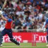 IND vs ENG T20I : भारत विरुद्ध इंग्लंड चौथा टी-20 आज; सामना किती वाजता, कुठे पाहाल? जाणून घ्या संपूर्ण माहिती