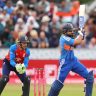 IND vs ENG T20I : मँचेस्टरमध्ये भारताची कठीण परीक्षा! इंग्लंडविरुद्ध विजयासाठी पार करावी लागतील 'ही' मोठी आव्हाने