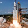 ISRO scientists resign : मोठी बातमी! गगनयानसारख्या मोहिमांवर काम करणाऱ्या १०० हून अधिक शास्त्रज्ञांनी सोडली 'इस्रो'; राजीनाम्यांचे नियम आता होणार कडक!