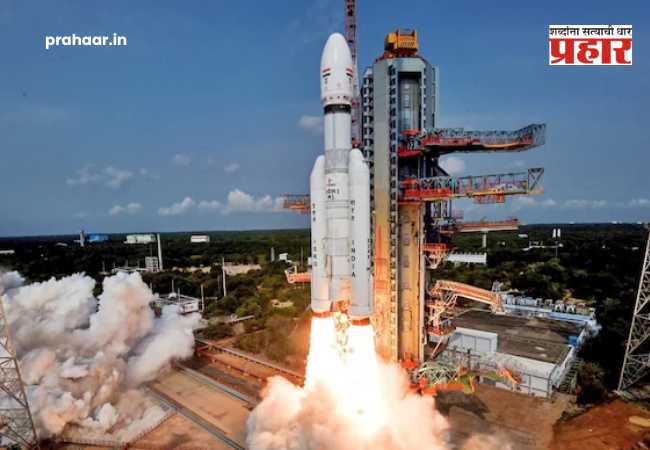 ISRO scientists resign : मोठी बातमी! गगनयानसारख्या मोहिमांवर काम करणाऱ्या १०० हून अधिक शास्त्रज्ञांनी सोडली ‘इस्रो’; राजीनाम्यांचे नियम आता होणार कडक!