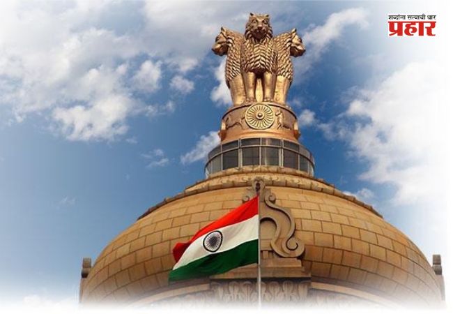 India Iran : तेहरानचा प्रवास पुढे ढकला, इराण तातडीने सोडा’, भारतीय दूतावासाची नागरिकांसाठी सूचना