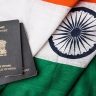 Indian Citizenship : भारतीय नागरिकत्वाचा पुरावा काय? आधार, पॅन, मतदार ओळखपत्र चालणार नाही; कोर्टाने स्पष्ट केली भूमिका