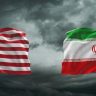 Iran vs US : इराणचा अमेरिकेवर मोठा हल्ला करणार? CENTCOMचा धक्कादायक दावा