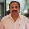 Jayant Patil : आम्ही शरद पवार यांच्यासोबत एकसंघ!