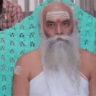 Kalidas Maharaj : कालीदास महाराजांचे अपघाती निधन, ४० वर्षांत उच्चारला नव्हता एकही शब्द