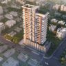Kalpataru, Gokuldham Redevelopment : मोठा निर्णय! कल्पतरू, गोकुळधाम पुनर्विकासाची चौकशी; ३० दिवसांत अहवाल सादर करण्याचे आदेश