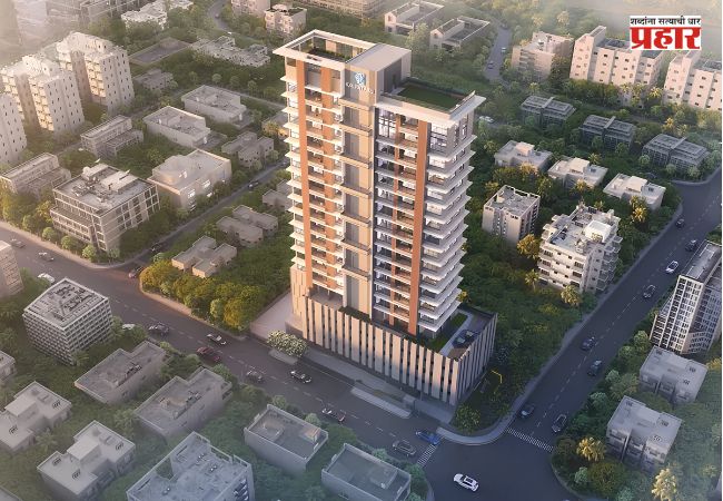 Kalpataru, Gokuldham Redevelopment : मोठा निर्णय! कल्पतरू, गोकुळधाम पुनर्विकासाची चौकशी; ३० दिवसांत अहवाल सादर करण्याचे आदेश