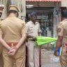 Kalyan Crime : प्रियकराची हत्या करून मृतदेह पोत्यात भरला आणि घरमालकाला पाठवली 'ती' धक्कादायक व्हॉईस नोट; कल्याण हादरलं!