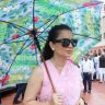 Kangana Ranaut On CJP : 'आम्ही संसदेत कैदेत असल्यासारखे अडकलो होतो'; दिल्लीतील हिंसक आंदोलनावर खासदार कंगना रनौत यांची प्रतिक्रिया