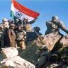 Kargil Vijay Diwas : कारगिल ते ऑपरेशन सिंदूर! २७ वर्षांत भारतीय सैन्याची युद्धनीती कशी बदलली?