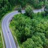 Mumbai-Goa Express Highway : कशेडी घाटात दरड कोसळली; मुंबईकडे जाणारी वाहतूक बंद, एकाच लेनवरून दुहेरी वाहतूक