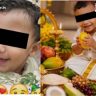 Kerala Boy Dies After Anaesthesia : साध्या जखमेवर भूल दिली अन् १८ महिन्यांच्या चिमुकल्याला हृदयविकाराचा झटका; केरळमधील संतापजनक घटना