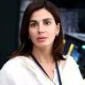 Kirti Kulhari : बॉलीवूड अभिनेत्री सायबर क्राईमची शिकार; अवघ्या काही मिनिटात बँक खाते झाले रिकामे