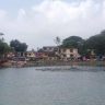 Kurla Incident : कुर्ल्यातील शितल तलावात १९ वर्षीय युवक बुडाला; शोधकार्य सुरू