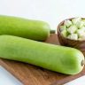 Weight Loss Tips : वजन कमी करायचंय पण चवीशी तडजोड नको ? दुधी भोपळ्यापासून बनवा हे ४ भन्नाट पदार्थ