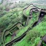 Lohagad Fort : ऐतिहासिक लोहगडावर पर्यटकांचा धक्कादायक प्रकार; व्हायरल व्हिडीओनंतर सोशल मीडियावर संताप