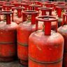 Gas Supply Changes : स्वयंपाकाच्या गॅसच्या पुरवठ्यात होणार बदल