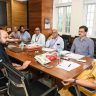 BMC News : मुंबई रेबीज निर्मूलनासाठी  महानगरपालिका आणि मिशन रेबीज इंडिया यांच्यात सामंजस्य करार