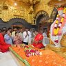 Nitesh Rane : राम मंदिरावरच आंदोलन मग कथित हज घोटाळ्यावर मौन का ? मंत्री राणे यांचा उबाठावर घणाघात
