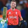 Eng vs Ind: धोनीचा रेकॉर्ड धोक्यात ! आजच्या सामन्यात जॉस बटलरकडे विक्रम मोडण्याची सुवर्ण संधी