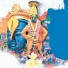 चला  जाऊया पंढरी!