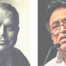 व्यर्थ हा  अमृताचा वसा...