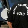 Pakistani Gangster : एटीएसने विदर्भातून दहा जणांना घेतले ताब्यात, पाकिस्तानी गँगस्टरशी सोशल मिडीयावर संपर्काचा संशय