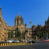 मध्य रेल्वेतर्फे 'उर्स' उत्सवासाठी ४ अनारक्षित विशेष गाड्या