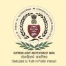 The Debt burden : राज्यावरील कर्जाचा बोजा वाढला
