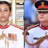 महिला सक्षमीकरणाचा मानबिंदू