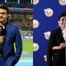 ICC Hall of Fame : सौरव गांगुली आणि अंजुम चोप्राचा आयसीसी हॉल ऑफ फेममध्ये समावेश