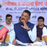 Pratap Sarnaik : आषाढी यात्रेसाठी राज्य परिवहन महामंडळाकडून ५ हजार ५०० विशेष बसेस सोडणार..