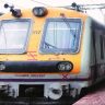 Central Railway Mega Block : रविवारी मध्य रेल्वेचा मेगा ब्लॉक, मेन आणि हार्बर मार्गावरील अनेक लोकल सेवा प्रभावित