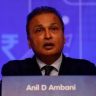 Anil Ambani : अनिल अंबानी समूहाच्या कर्ज घोटाळ्याचा तपास वेगात