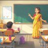 मित्र