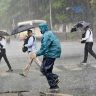Maharashtra Rain Update : पावसाचा दमदार कमबॅक! पुण्यासह 'या' जिल्ह्यांत यलो अलर्ट, हवामान विभागाचा इशारा