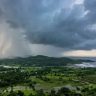 Maharashtra Weather Update : राज्यात पावसाची उघडीप कायम; 'या' तारखेनंतर मान्सून पुन्हा सक्रिय होणार