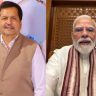 Mangal Prabhat Lodha : विरोधकांच्या खोट्या प्रचाराला कृतज्ञतेतून उत्तर; कॅबिनेट मंत्री मंगलप्रभात लोढा यांच्या वतीने उद्या ‘धन्यवाद मोदीजी’ कार्यक्रम