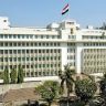 Mantralaya Canteen : मंत्रालयातील कँटीनच्या फ्रीजपेक्षा चपलांचा स्टँड स्वच्छ!