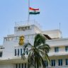 Mantralaya Water : 'मंत्रालयातील पाणी पूर्णपणे सुरक्षित'; टाक्यांची स्वच्छता, वॉटर प्युरिफायर सर्व्हिसिंग पूर्ण, BMCचा अहवाल दिलासा देणारा