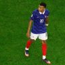 FIFA World Cup 2026 : स्पेनचा दणका, फ्रान्सचा धक्का! एका चुकीने एम्बाप्पेचे Final चे तिकीट हुकले