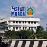 MHADA Lottery 2026 : आनंदवार्ता! आता घराचे स्वप्न होणार साकार; म्हाडाची ५ हजार घरांची मेगा लॉटरी लवकरच