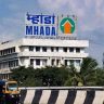 Mumbai MHADA Lottery 2026 : म्हाडा लॉटरीची प्रतीक्षा अखेर संपणार! मुंबईतील २,६४० घरांच्या सोडतीबाबत मोठे अपडेट