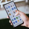 Mobile Price Hike : मोबाईल खरेदी महाग का पडतेय? स्मार्टफोनच्या वाढत्या किमतीमागची ५ मोठी कारणे