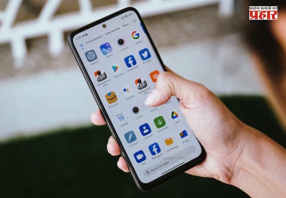 Mobile Price Hike : मोबाईल खरेदी महाग का पडतेय? स्मार्टफोनच्या वाढत्या किमतीमागची ५ मोठी कारणे