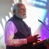 PM Narendra Modi : भारत केवळ बाजारपेठ नाही तर जागतिक विकासाचे लॉन्चपॅड : पंतप्रधान मोदी