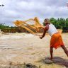 Monsoon Update 2026 : भारतात मान्सूनचा हाहाकार! अनेक राज्यांत पूर, दरडी कोसळल्या; IMD कडून अतिमुसळधार पावसाचा इशारा
