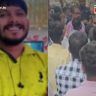 Moshi accident : १ महिन्यापूर्वी नोकरी अन् अवघ्या महिन्यांपूर्वी थाटला होता संसार; मोशी दुर्घटनेने सावंत कुटुंबाचा आधार हिरावला!