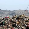 Mulund Dumping Ground : मुलुंड डम्पिंग ग्राऊंडची जागा धारावी विकास प्रकल्पाला देण्याचा प्रस्ताव लांबणीवर